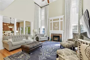 40 Wild Rose Ct, South Kingstown, RI 02879 - Photo 21