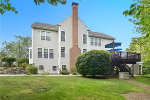 40 Wild Rose Ct, South Kingstown, RI 02879 - Photo 7