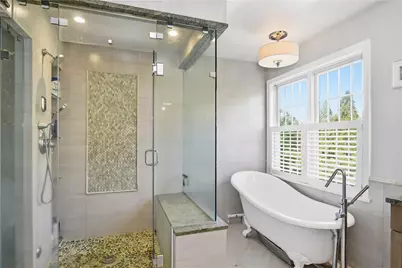 40 Wild Rose Court, South Kingstown, RI 02879 - Photo 27