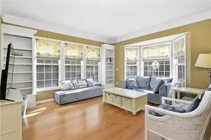 40 Wild Rose Ct, South Kingstown, RI 02879 - Photo 23