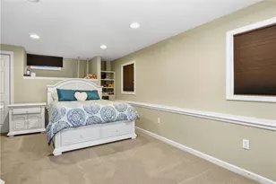 40 Wild Rose Ct, South Kingstown, RI 02879 - Photo 39