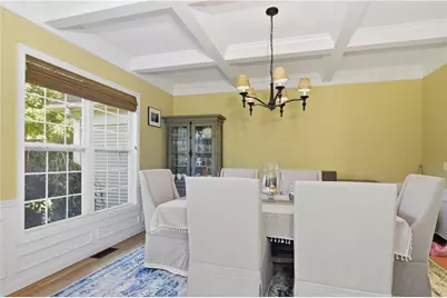 40 Wild Rose Court, South Kingstown, RI 02879 - Photo 33