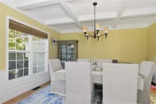 40 Wild Rose Ct, South Kingstown, RI 02879 - Photo 33