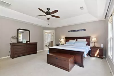 40 Wild Rose Court, South Kingstown, RI 02879 - Photo 25