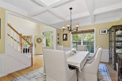 40 Wild Rose Court, South Kingstown, RI 02879 - Photo 31