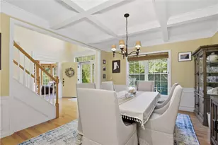 40 Wild Rose Ct, South Kingstown, RI 02879 - Photo 31