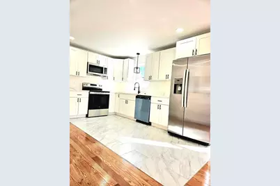 255 Ohio Avenue, Providence, RI 02905 - Photo 5