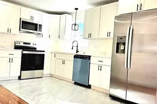 255 Ohio Ave, Providence, RI 02905 - Photo 5