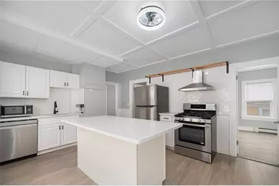 149 Pomona Avenue #1, Providence, RI 02908 - Photo 3