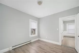 149 Pomona Ave, Providence, RI 02908 - Photo 9