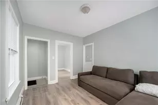 149 Pomona Ave, Providence, RI 02908 - Photo 11