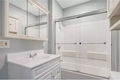 149 Pomona Avenue #1, Providence, RI 02908 - Photo 7