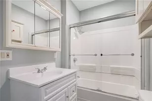 149 Pomona Ave, Providence, RI 02908 - Photo 7