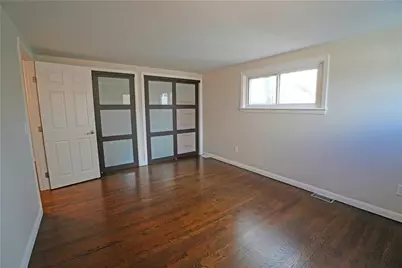 41 Pawtuxet Terrace, West Warwick, RI 02893 - Photo 13