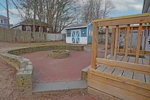 41 Pawtuxet Terrace, West Warwick, RI 02893 - Photo 17