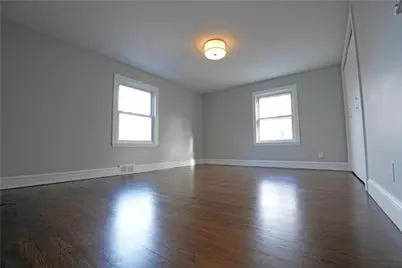 41 Pawtuxet Terrace, West Warwick, RI 02893 - Photo 9