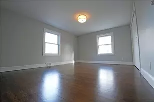 41 Pawtuxet Terrace, West Warwick, RI 02893 - Photo 9