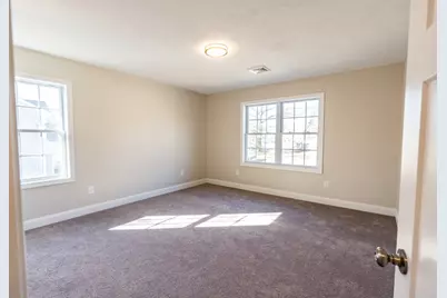 100 Brentwood Avenue, Warwick, RI 02886 - Photo 25