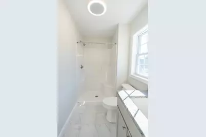 100 Brentwood Avenue, Warwick, RI 02886 - Photo 23