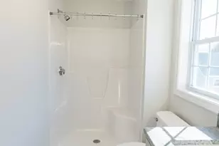 100 Brentwood Ave, Warwick, RI 02886 - Photo 23