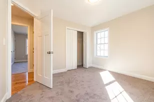 100 Brentwood Ave, Warwick, RI 02886 - Photo 31