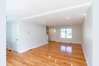100 Brentwood Avenue, Warwick, RI 02886 - Photo 7