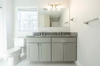 100 Brentwood Avenue, Warwick, RI 02886 - Photo 21