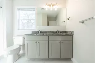 100 Brentwood Ave, Warwick, RI 02886 - Photo 21