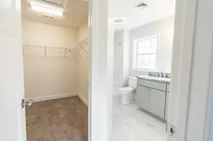 100 Brentwood Ave, Warwick, RI 02886 - Photo 19