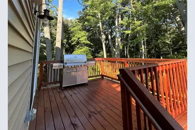100 Brentwood Avenue, Warwick, RI 02886 - Photo 5
