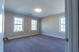 100 Brentwood Ave, Warwick, RI 02886 - Photo 29