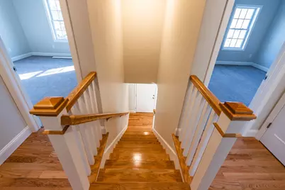 100 Brentwood Avenue, Warwick, RI 02886 - Photo 17