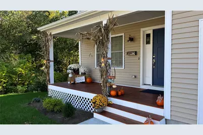 100 Brentwood Avenue, Warwick, RI 02886 - Photo 3