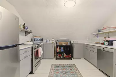 27 Dean Avenue, Newport, RI 02840 - Photo 21