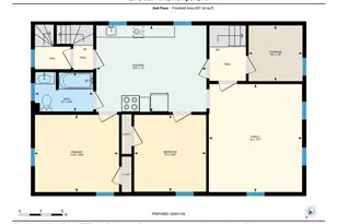 27 Dean Ave, Newport, RI 02840 - Photo 37