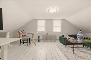 27 Dean Ave, Newport, RI 02840 - Photo 23