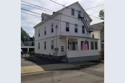 27 Dean Avenue, Newport, RI 02840 - Photo 39