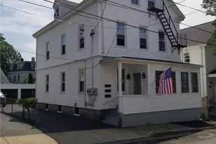 27 Dean Ave, Newport, RI 02840 - Photo 39