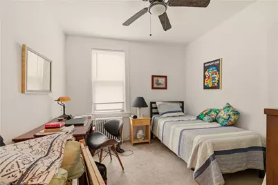 27 Dean Avenue, Newport, RI 02840 - Photo 17