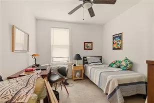 27 Dean Ave, Newport, RI 02840 - Photo 17