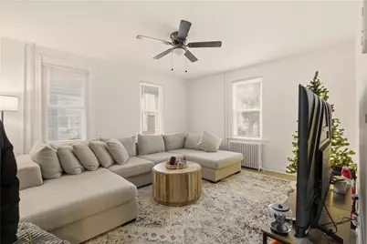 27 Dean Avenue, Newport, RI 02840 - Photo 9