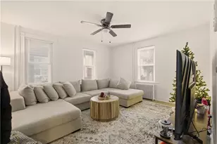 27 Dean Ave, Newport, RI 02840 - Photo 9