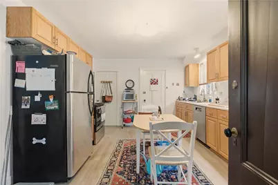 27 Dean Avenue, Newport, RI 02840 - Photo 13