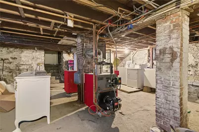 27 Dean Avenue, Newport, RI 02840 - Photo 35