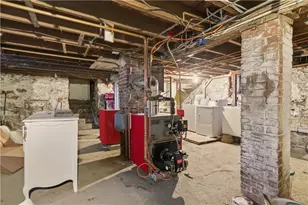 27 Dean Ave, Newport, RI 02840 - Photo 35