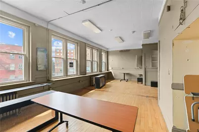 33 Summer Street, Pawtucket, RI 02860 - Photo 3