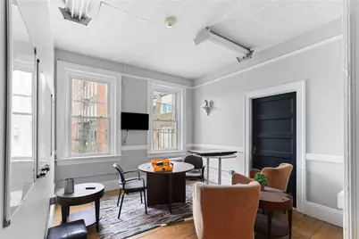 33 Summer Street, Pawtucket, RI 02860 - Photo 7