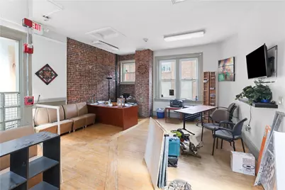 33 Summer Street, Pawtucket, RI 02860 - Photo 19