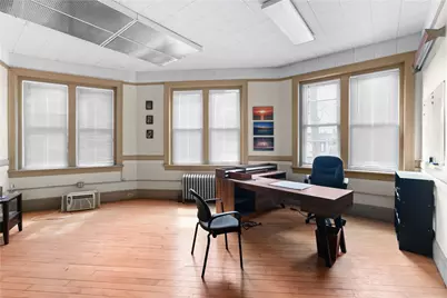 33 Summer Street, Pawtucket, RI 02860 - Photo 17