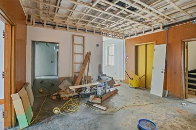 255 Main Street, Pawtucket, RI 02860 - Photo 25